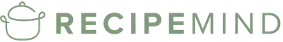 RecipeMind